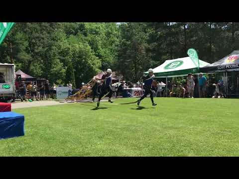 SDH Čikov - Plumlov 2022