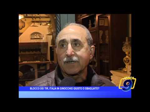 Ecografia dei prezzi del ginocchio a Tver Benda sulla spalla Desault congiunta buy