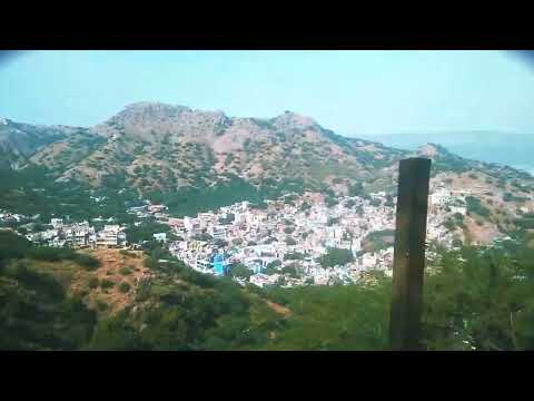 mast view | Afshan editz | #shorts #viral #editing #vlog #view