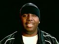 Erick Sermon Relentless