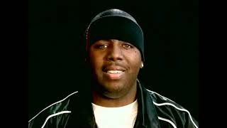Erick Sermon Relentless