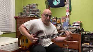 To Germany With Love