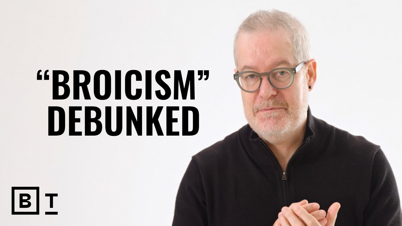Stoicism has been wildly misinterpreted. Here’s the ancient truth: | Massimo Pigliucci