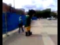 Video From My Phone