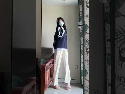 外表是文静小姐姐，自拍却又欲又撩。照片细节都在撩拨你的理智。 👇 () #6d直播 #国产 精品 成人 #欧美 成人 情 色