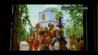Jothi Neranjava Video Song With Lyrics