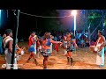 Rathiri Nerathu Poojaiyil Karakattam Subramaniyaperi Umikari