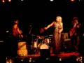 Storm Large's 2008 Wonderball "My Vagina is 8 ...