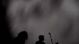 Gotye - Don&#39;t Worry, We&#39;ll Be Watching You + Somebody That I Used To Know (1)