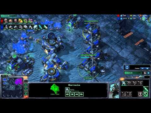 IPL4 ST Bomber vs xSix Sleep g1