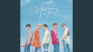 Lovefool (팔불출)