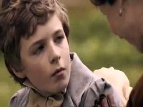 Alfred Escher und Stefano Franscini Die Schweizer 1 6