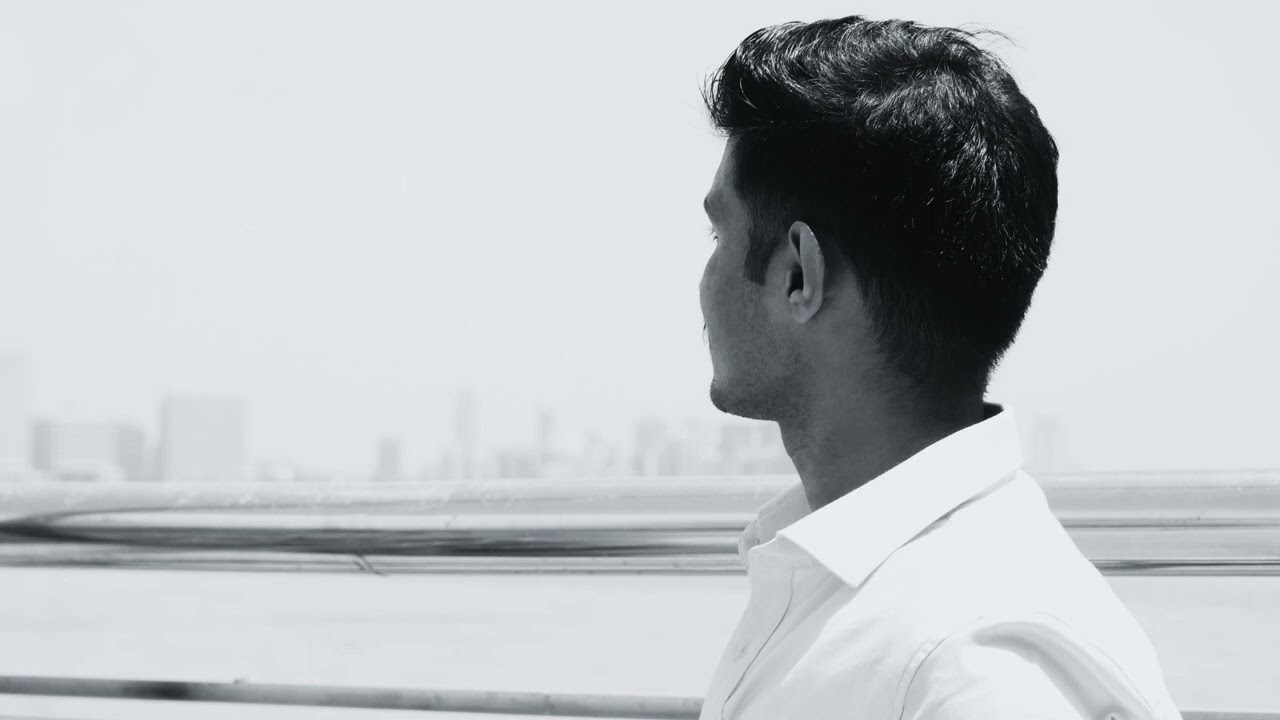 Laree Choote - Titan Studio #youtube#youtuber#instagram#music#love