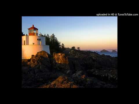 Ex Battalion feat. Jroa, Emcee Rhenn, Flow-G, Brando, Bosx1ne - Bootyful (Jezz Remix)