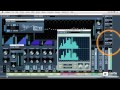 Cubase 5 401 Mastering In Cubase 01 Goals Of Mastering In Cubase