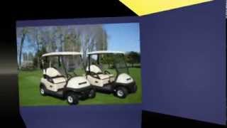 preview picture of video 'Hill Country Golf Carts in Burnet, TX 78611, Kingsland, TX 78639, Liberty Hill, TX 78642'