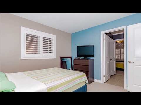 23 Hammerhead Rd, Brampton - Team RJ