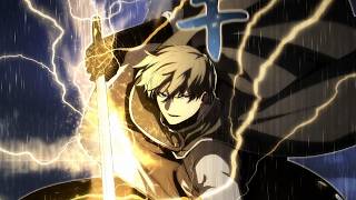 【異世界漫画最新作】追放された剣士、赤子に戻り最強の剣王を目指す 145~197【異世界漫画】