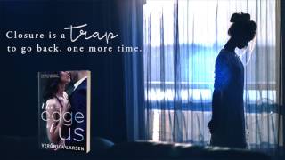 The Edge of Us