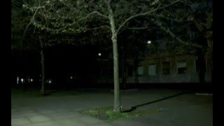 Carpark North - Best Day (directed by Martin de Thurah)