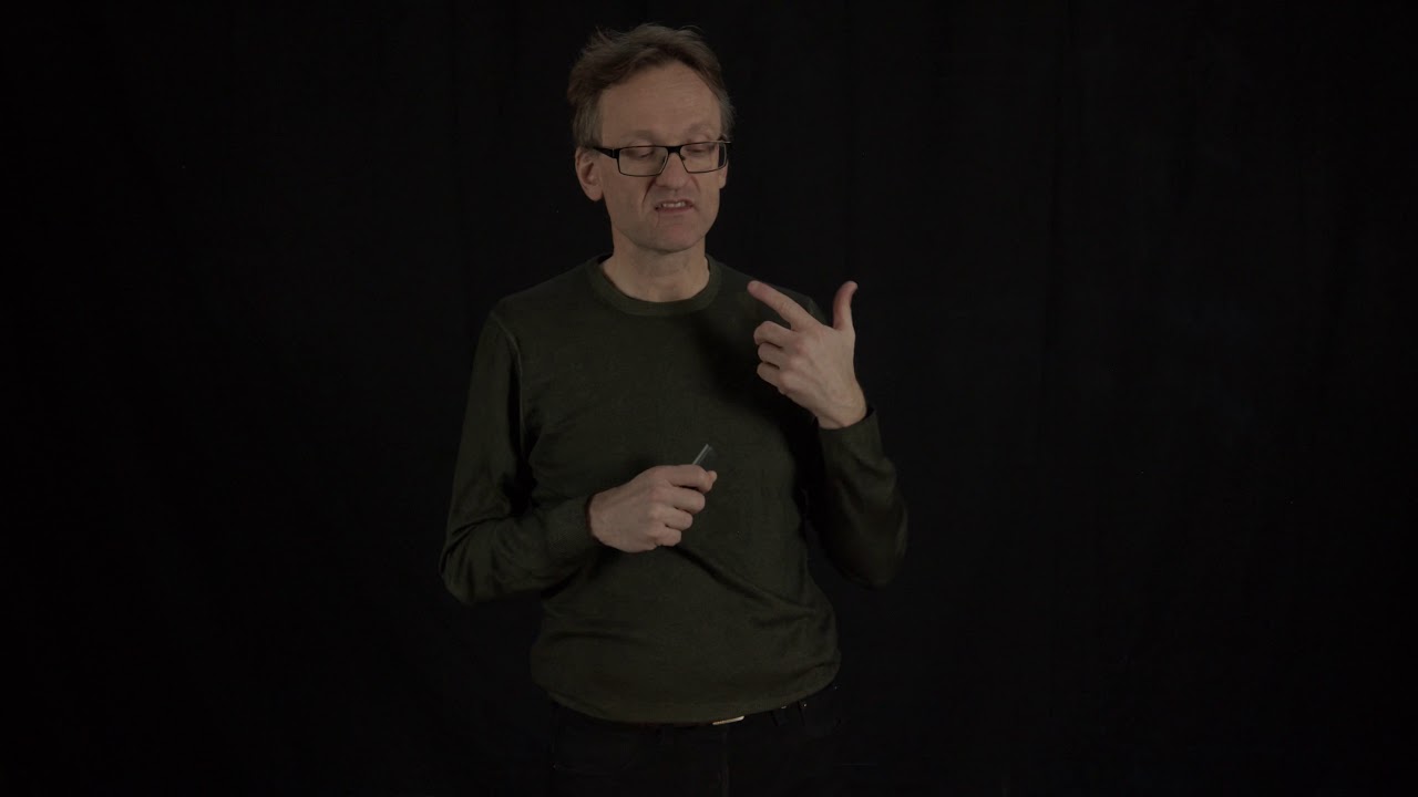 Lecture 13, concept 02: Full simulations of binding reveal kinetics & barriers