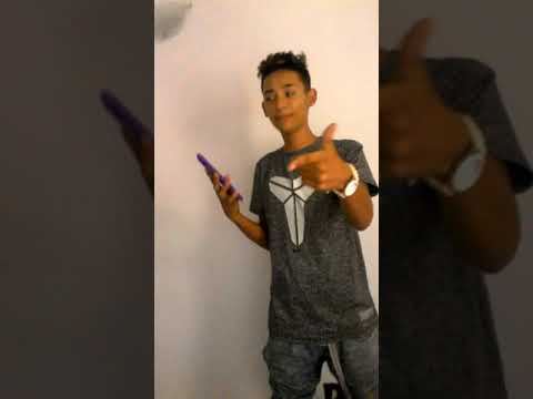 Destrap Representando a VENEZUELA