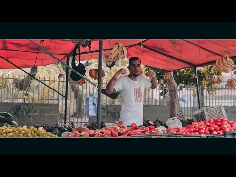 Braun OG Boy - Dinero Contando Ft. Bad bad - (Shot by Enrike2k14)