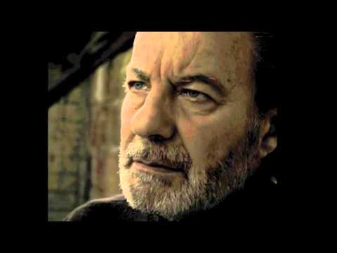 Slow Air: The Level Plain - Gene Milligan D Tin Whistle