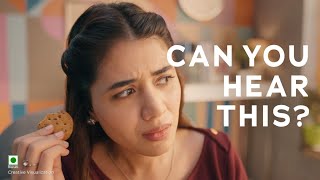 Download lagu Meet the new power-packed Britannia NutriChoice Seeds & NutriChoice Herbs mp3