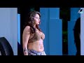 Ragini Dwivedi Hot Legs Edit Bikini Scene Retro Kannada Actress Ragini S Iconic Scenes