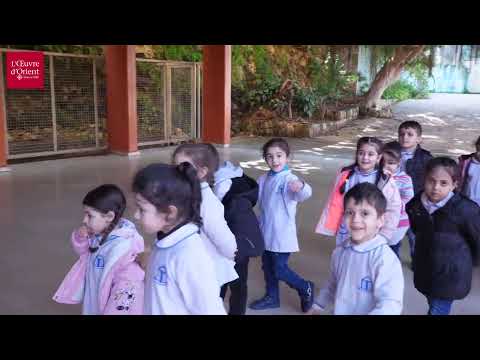 Aperçu vidéo