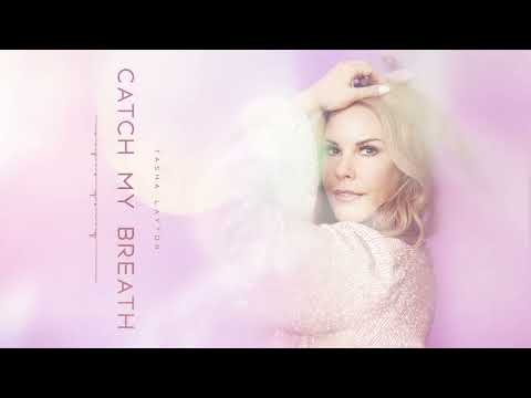 Thumbnail for Catch My Breath video