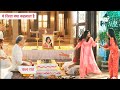 Yeh Rishta Kya Kehlata Hai NEW PROMO 13th October 2024