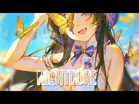 「Nightcore」→ Hello 2015 (Sunvibez Radio Edit) || Colina feat. Tommy Clint