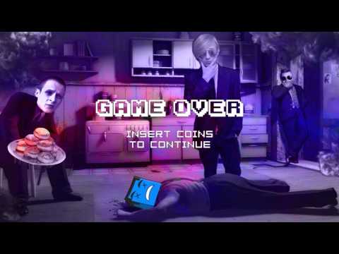 ♪ Ognisty TRAPP - koniec Brema (prod. yachostry)