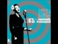 Billie holiday - Billie's Blues (Daniel Y remix)