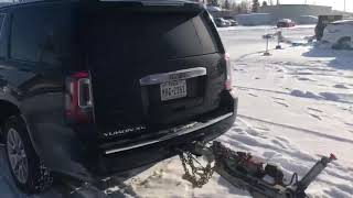 Live from the Road with Matthew and Gunnar Nelson - Episode 8