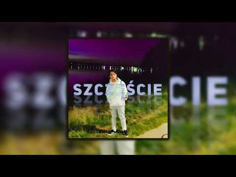 olek - "SZCZĘŚCIE" feat. Grypcio, BRN prod. SRG
