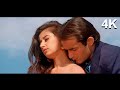 Manisha Koirala Akshay Khanna 90s VIDEO Song Lawaris All Song Rajesh Roashan Javed Akhtar