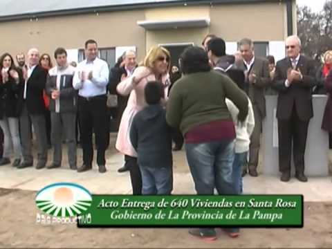 RELMO   SANTA ROSA  VILLA MIRASOL PROV  DE LA PAMPA 10 08 2014