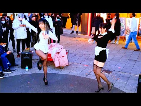 STAR FRUIT. IMAGINATIVE 😄 WHAT COVER 🤗  HONGDAE STREET.