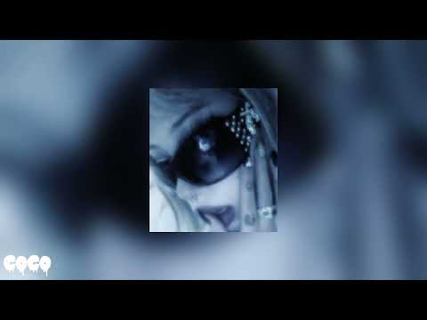 Jevydon ft. Mari - Pink Panther (spedup)