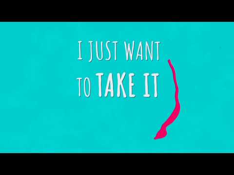 Losow ft Dj Abdey - Take You Down - [Official Lyrics Video]