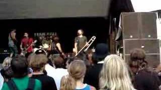 Monty Are I Castle Bound