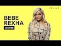 Bebe Rexha "I'm a Mess" Official Lyrics & Meaning | Verified Bebe Rexha "I'm a Mess" Official Lyrics & Meaning | Verified