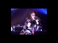 Rah Digga - Tight LIVE at the Apollo 2000