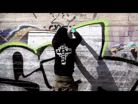 Pastorit - Tekijät feat. MC Pepe (Official Video)