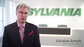 Skænk vindruer Sinis Working At Sylvania Lighting Services Corp: Employee Reviews And Culture -  Zippia