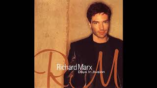 ♪ Richard Marx - Days In Avalon | Singles #33/51