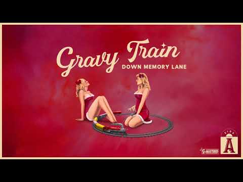 Yung Gravy - Finessery (REMASTERED) (Official Audio)